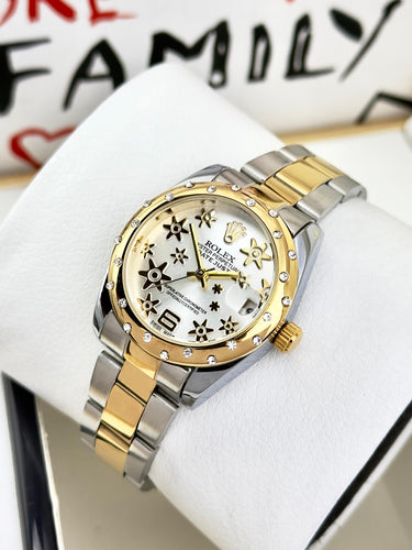 Rolex Dama ROXL5
